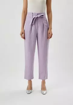 Брюки Claudie Pierlot