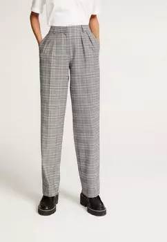 Брюки Claudie Pierlot