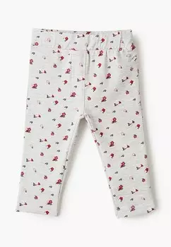 Брюки Coccodrillo