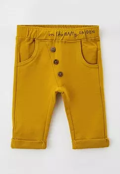 Брюки Coccodrillo