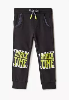 Брюки Coccodrillo