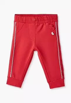 Брюки Coccodrillo