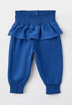 Брюки Coccodrillo