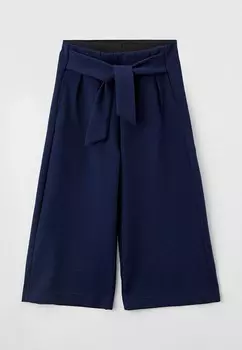 Брюки Coccodrillo