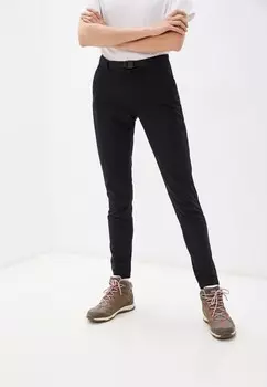 Брюки Columbia