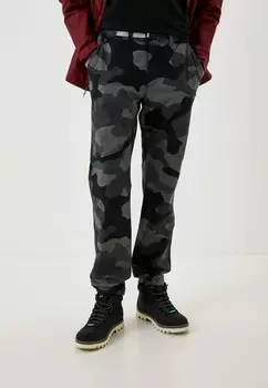 Брюки Columbia