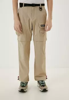 Брюки Columbia