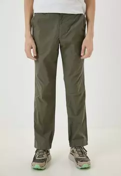 Брюки Columbia