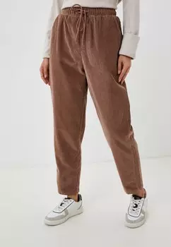 Брюки Concept Club