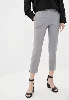 Брюки Concept Club