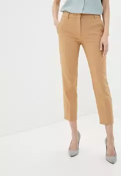 Брюки Concept Club