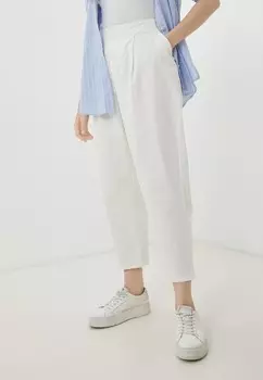 Брюки Concept Club