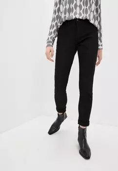 Брюки Concept Club