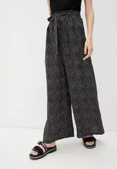 Брюки Concept Club