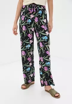 Брюки Concept Club