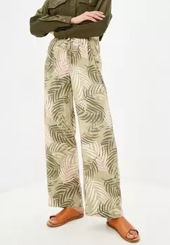 Брюки Concept Club