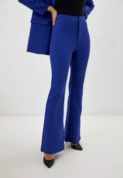 Брюки Concept Club