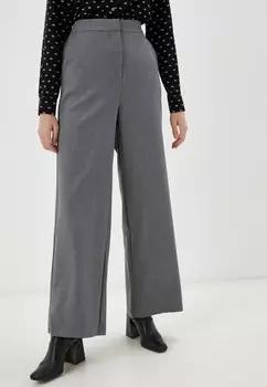 Брюки Concept Club