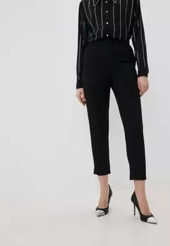 Брюки Concept Club