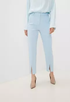 Брюки Concept Club