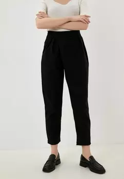 Брюки Concept Club