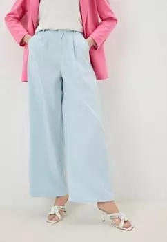 Брюки Concept Club