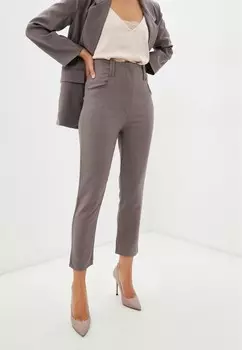 Брюки Concept Club