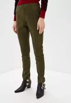 Брюки Concept Club