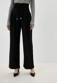 Брюки Concept Club