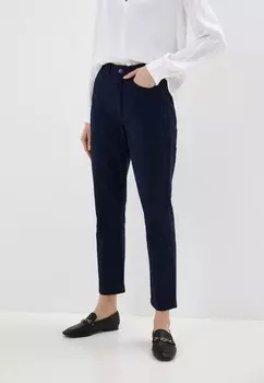 Брюки Concept Club