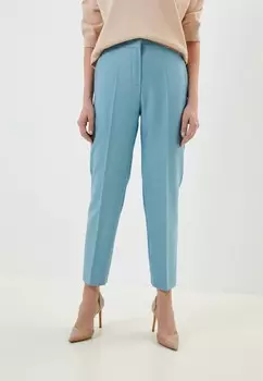 Брюки Conso Wear