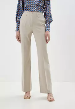 Брюки Conso Wear