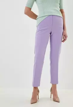 Брюки Conso Wear