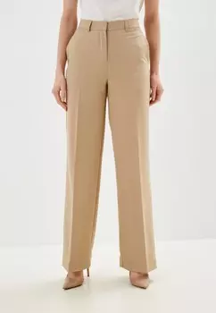 Брюки Conso Wear