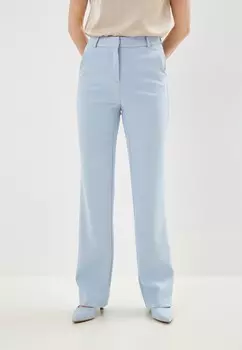 Брюки Conso Wear