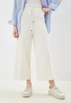 Брюки Conso Wear