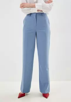 Брюки Conso Wear