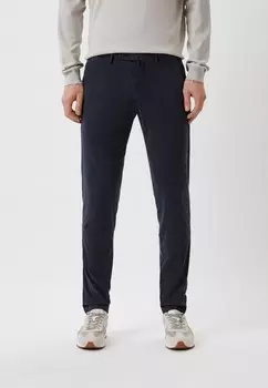 Брюки Corneliani