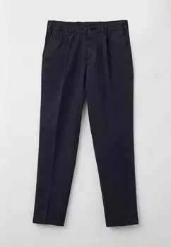 Брюки Corneliani