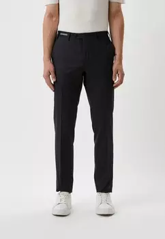 Брюки Corneliani