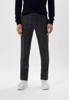 Брюки Corneliani