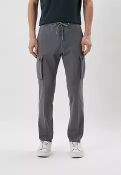 Брюки Corneliani