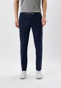 Брюки Corneliani