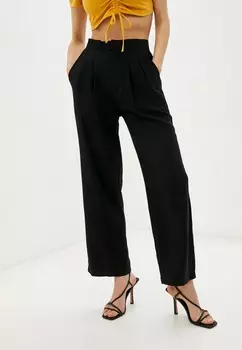 Брюки Cotton On