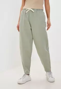 Брюки Cotton On