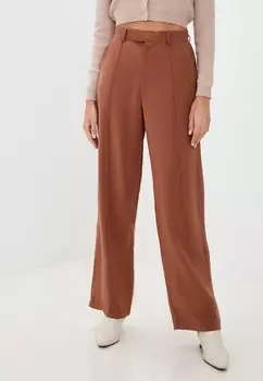 Брюки Cotton On