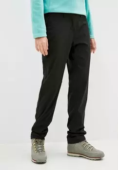 Брюки Craghoppers