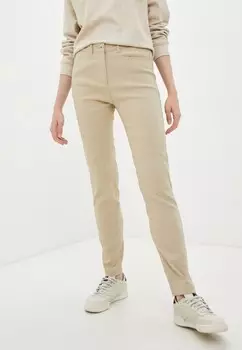 Брюки Craghoppers