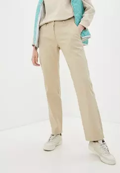 Брюки Craghoppers