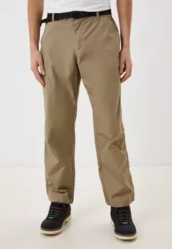 Брюки Craghoppers